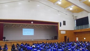 DSCN4803 DSCN4803