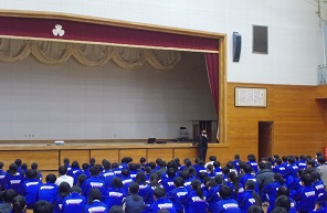 DSCN4804 DSCN4804