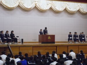 DSCN4815 DSCN4815