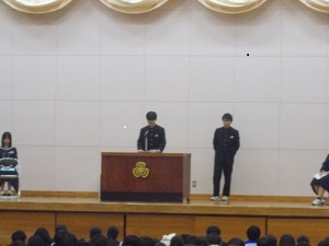 DSCN4821 DSCN4821