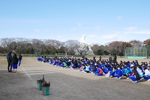1 1