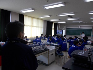 DSCN4834 DSCN4834