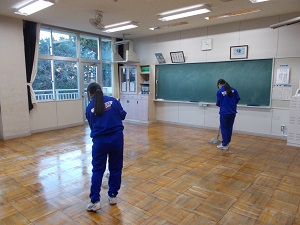 DSCN4837 DSCN4837