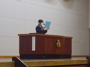 DSCN4844 DSCN4844