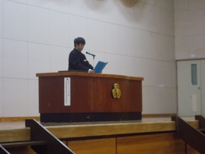 DSCN4846 DSCN4846