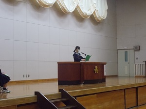 DSCN4863 DSCN4863