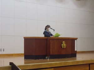 DSCN4866 DSCN4866
