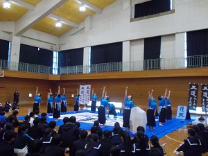DSCN4893 DSCN4893