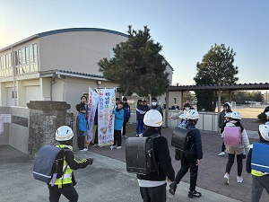 IMG_1276 IMG_1276