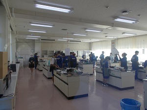 DSCN4934 DSCN4934