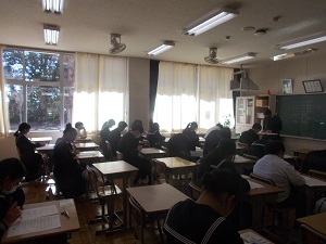 DSCN4941 DSCN4941