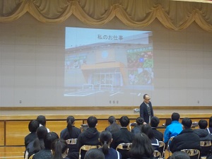 DSCN4953 DSCN4953