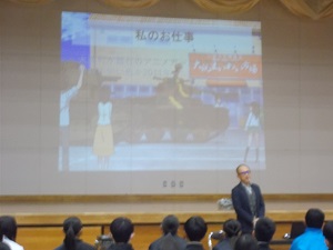 DSCN4954 DSCN4954