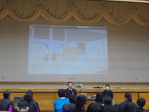DSCN4959 DSCN4959