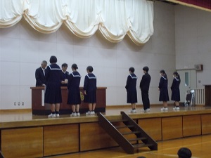 DSCN4964 DSCN4964