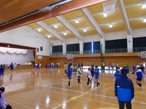 DSCN4973 DSCN4973