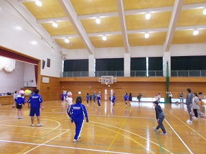 DSCN4976 DSCN4976