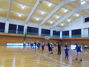DSCN4981 DSCN4981