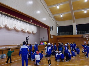 DSCN4985 DSCN4985