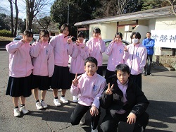 IMG_9058 IMG_9058