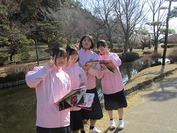 IMG_9080 IMG_9080