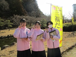 IMG_9078 IMG_9078