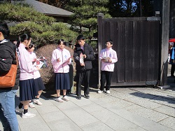 IMG_9100 IMG_9100