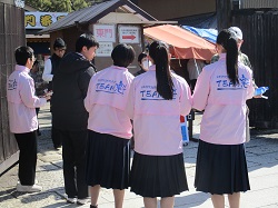 IMG_9107 IMG_9107