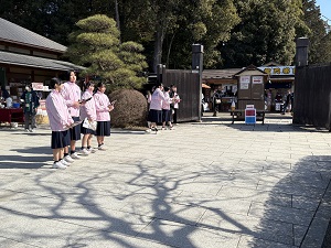 IMG_0114 IMG_0114