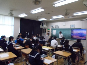 DSCN5008 DSCN5008