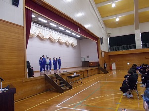 DSCN5024 DSCN5024