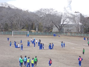 DSCN5036 DSCN5036