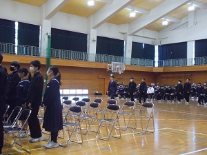 DSCN5043 DSCN5043