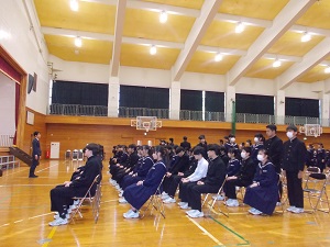 DSCN5044 DSCN5044