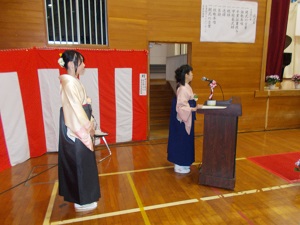 DSCN5075 DSCN5075