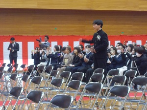 DSCN5109 DSCN5109