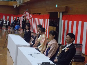 DSCN5122 DSCN5122