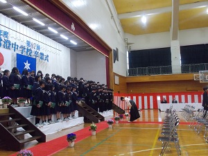 DSCN5129 DSCN5129