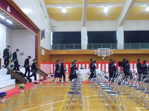 DSCN5132 DSCN5132