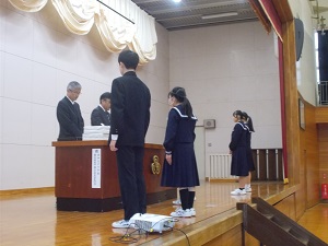 DSCN5149 DSCN5149