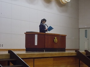 DSCN5164 DSCN5164