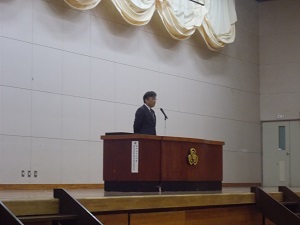 DSCN5168 DSCN5168