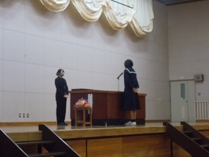 DSCN5172 DSCN5172