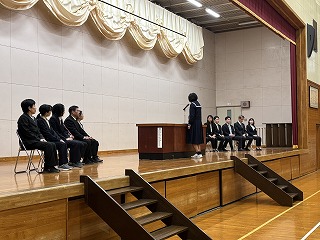 s-02 s-02