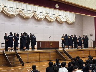 s-03 s-03