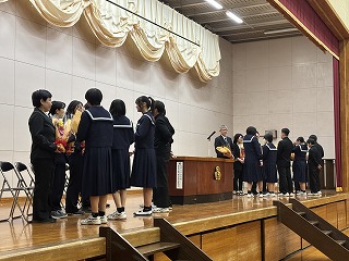 s-04 s-04