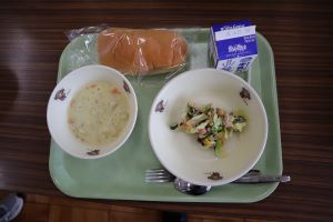 IMG_0161 IMG_0161