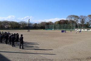 IMG_0163