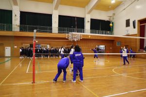 IMG_0165 IMG_0165