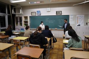 IMG_0185 IMG_0185